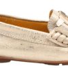 Shoes Santorini Loafers , Oxfords, Mary Janes | Aiker