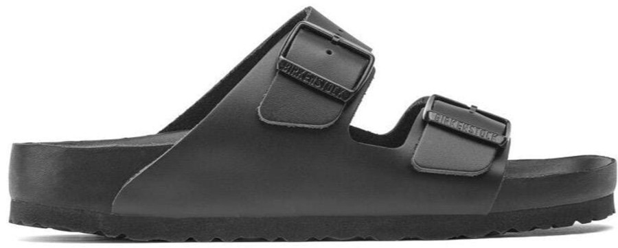 Shoes Birkenstock Resort | Birkenstock: Arizona Eva | Shoe-Inn