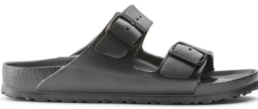 Shoes Birkenstock Resort | Birkenstock: Arizona Eva | Shoe-Inn