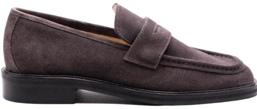 Shoes Pascucci Loafers , Oxfords, Mary Janes | 301-359