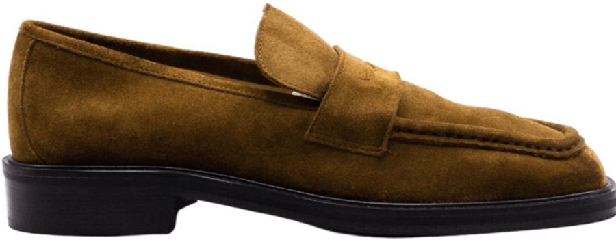 Shoes Pascucci Loafers , Oxfords, Mary Janes | 301-359