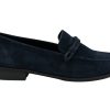 Shoes Santorini Loafers , Oxfords, Mary Janes | Karida