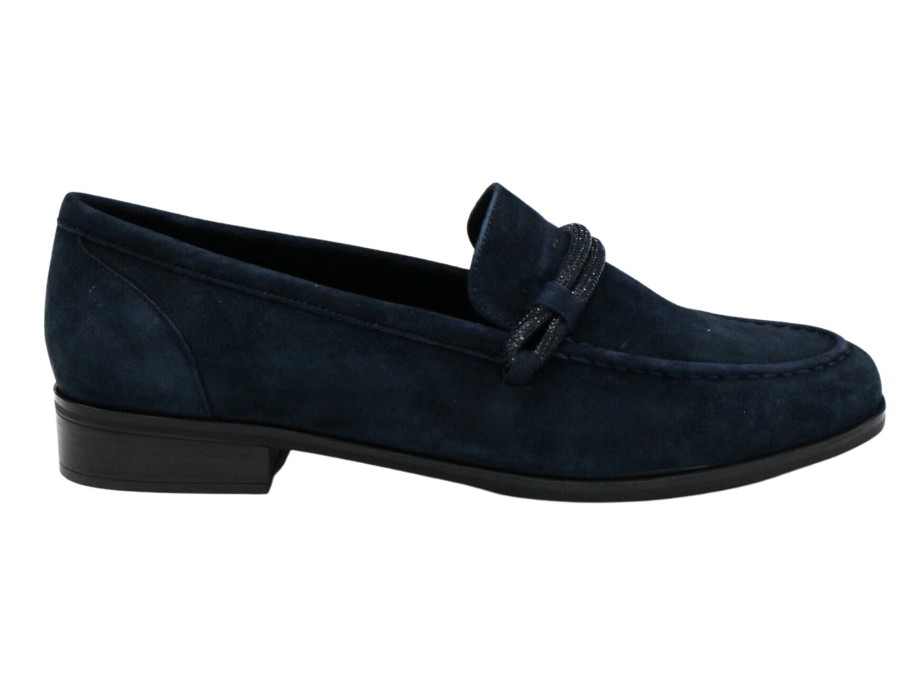 Shoes Santorini Loafers , Oxfords, Mary Janes | Karida