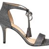 Shoes Pelle Moda Evening | Roz