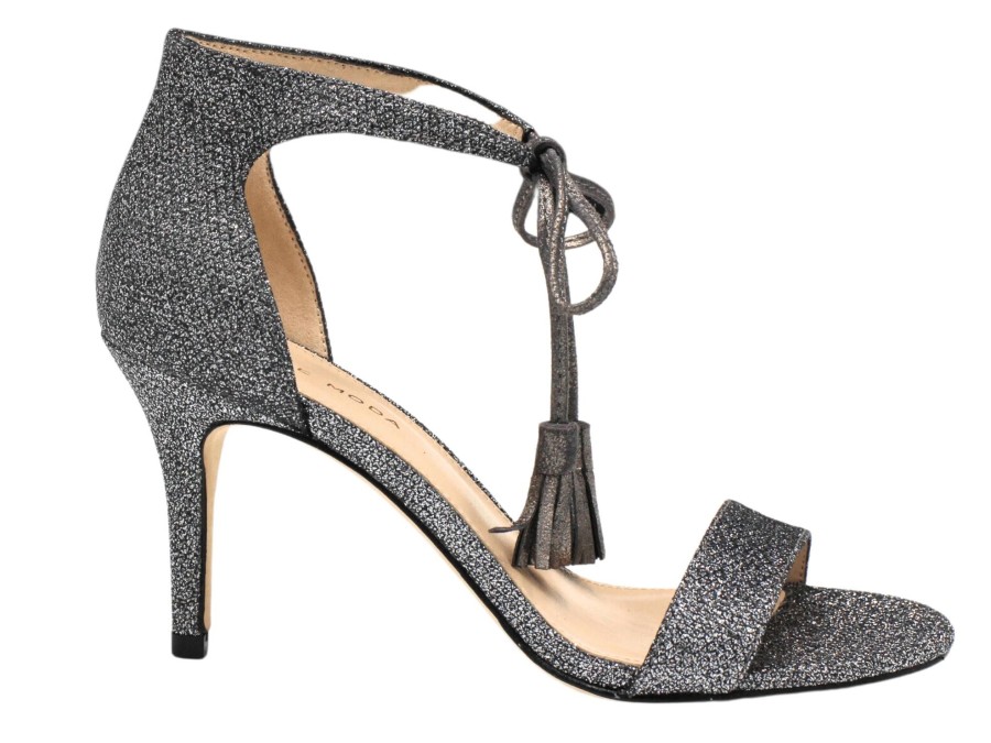 Shoes Pelle Moda Evening | Roz