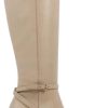 Shoes Lola Cruz Casual Booties | Carmen