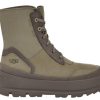 Shoes Ugg Waterproof/Weather Resistant | Women'S The Ugg Lug