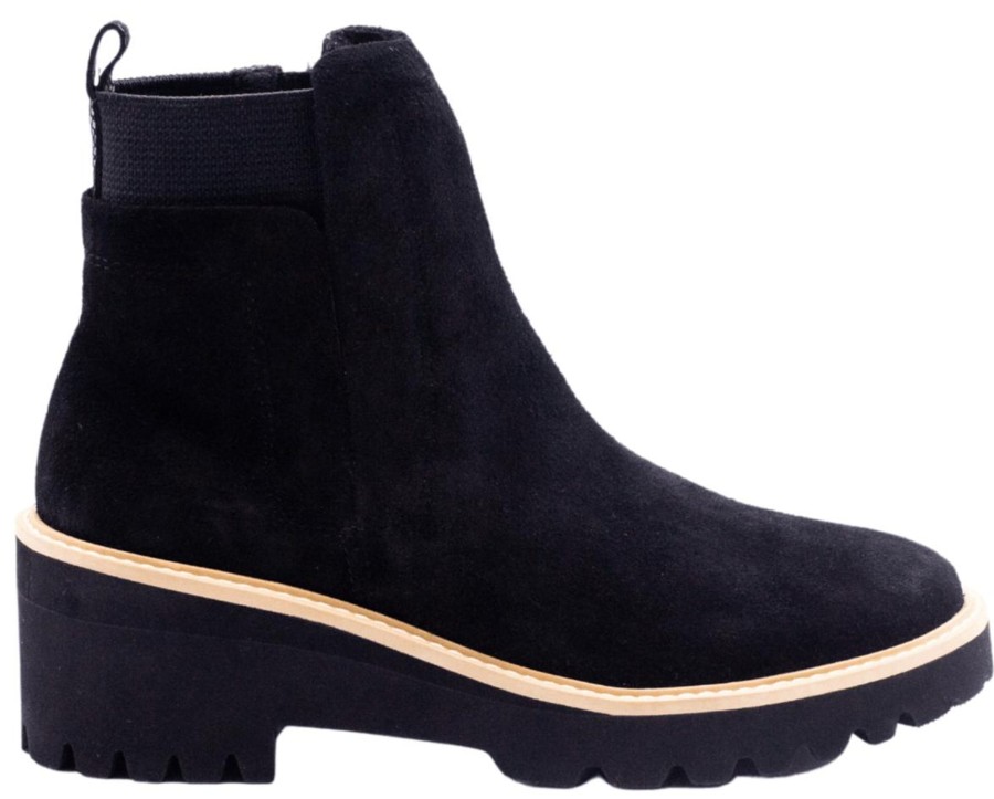 Shoes Santorini Casual Booties | Mariel