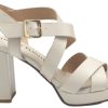 Shoes Triver Flight Evening | 508-02P