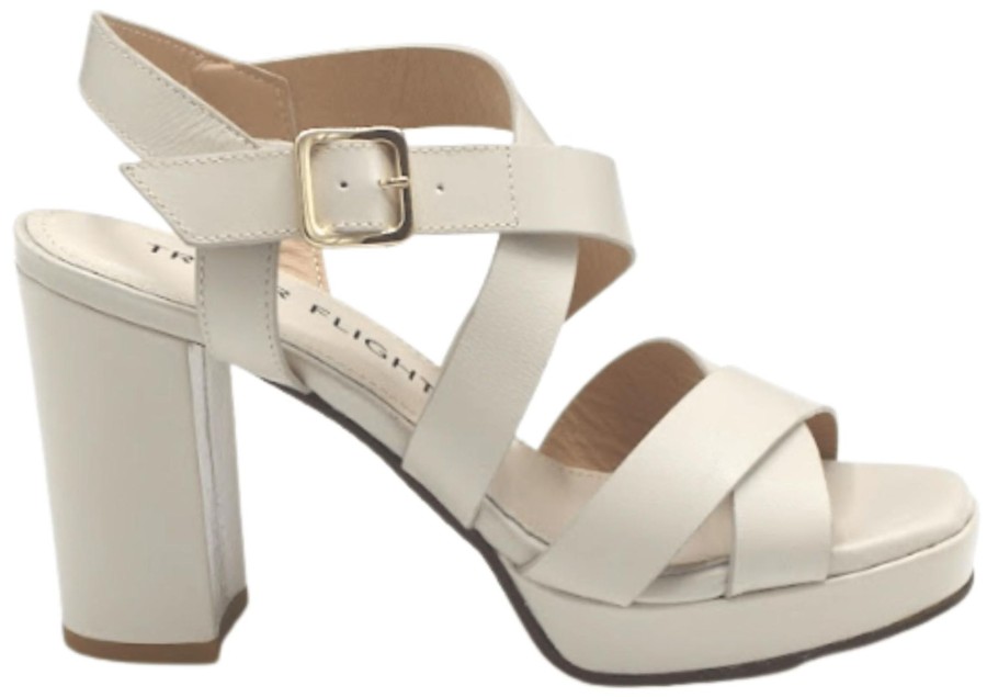 Shoes Triver Flight Evening | 508-02P