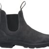 Shoes Blundstone Waterproof/Weather Resistant | 29