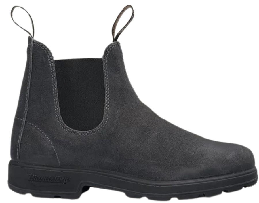 Shoes Blundstone Waterproof/Weather Resistant | 29