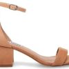 Shoes Steve Madden Pumps & Heels | Irene