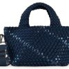 Accessories Haute Shore Totes | Mark