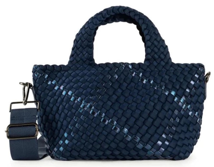 Accessories Haute Shore Totes | Mark