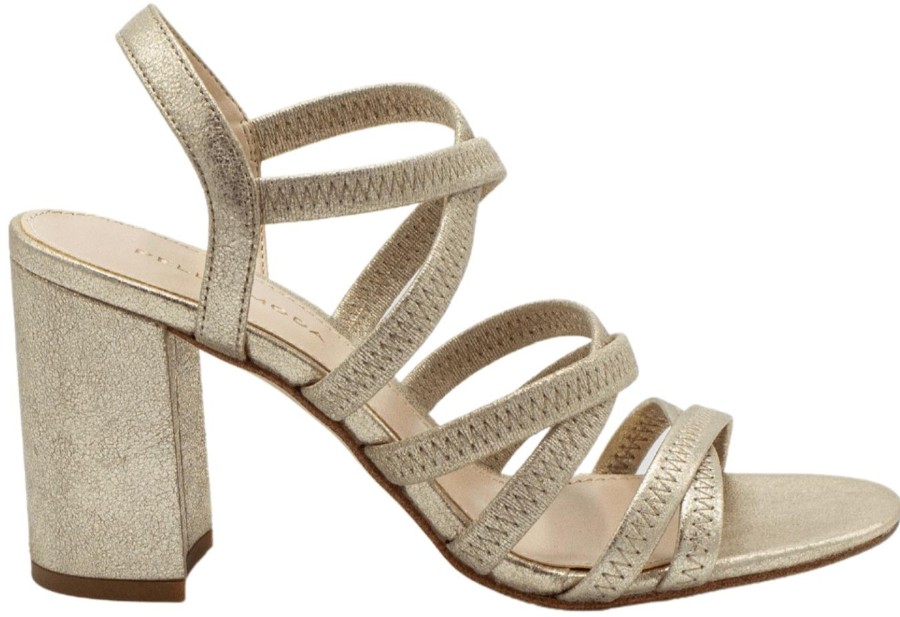 Shoes Pelle Moda Evening | Pelle Moda: Grace Stone | Shoe-Inn