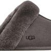 Shoes Ugg Slippers | Women'S Scuffette Ii