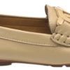 Shoes Santorini Loafers , Oxfords, Mary Janes | Aiker