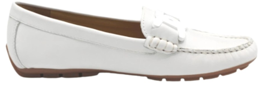 Shoes Santorini Loafers , Oxfords, Mary Janes | Aiker