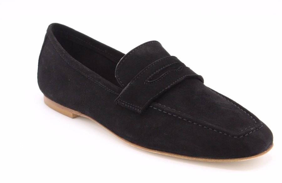 Shoes Corso Roma Loafers , Oxfords, Mary Janes | 4000