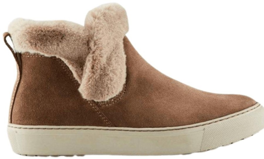 Shoes Cougar Waterproof/Weather Resistant | Duffy