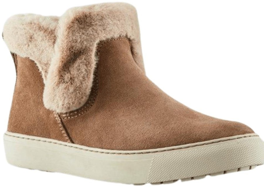 Shoes Cougar Waterproof/Weather Resistant | Duffy