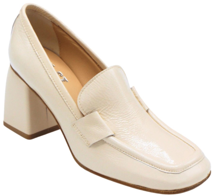 Shoes Just Juice Loafers , Oxfords, Mary Janes | F571K1