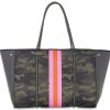 Accessories Haute Shore Totes | Greyson Tote