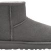 Shoes Ugg Casual Booties | Women'S Classic Mini Ii