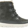 Shoes Sorel Waterproof/Weather Resistant | Explorer Ii