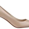 Shoes Marc Fisher Evening | Marc Fisher: Zala Suede | Shoe-Inn