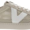 Shoes Victoria Fashion Sneakers | 126172 Beige