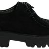 Shoes Seychelles Loafers , Oxfords, Mary Janes | Toronto Black