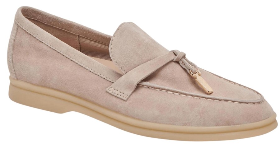 Shoes Dolce Vita Loafers , Oxfords, Mary Janes | Lonzo