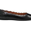 Shoes Fabio Rusconi Flats | G816