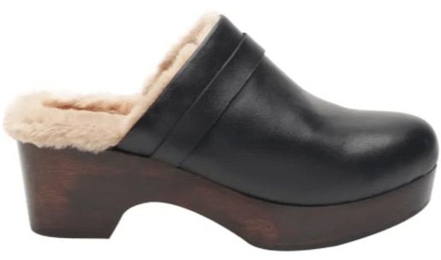 Shoes Andre Assous Clogs | Sofi