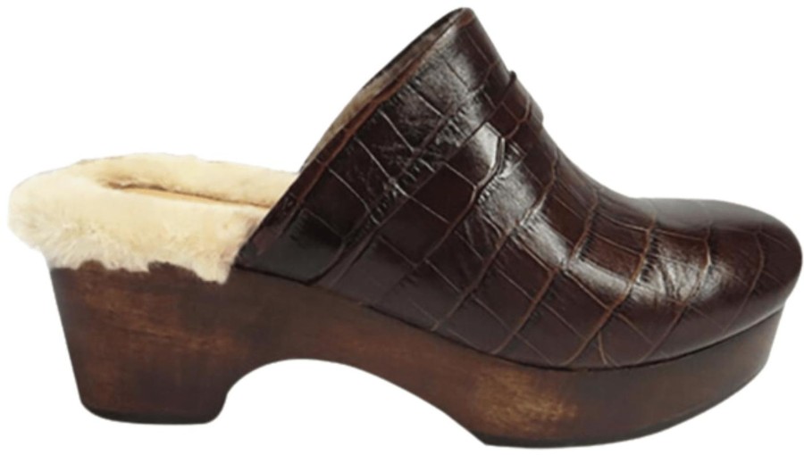 Shoes Andre Assous Clogs | Sofi