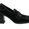 Shoes Just Juice Loafers , Oxfords, Mary Janes | F571K5