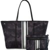 Accessories Haute Shore Totes | Greyson Tote