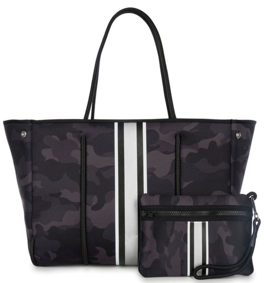 Accessories Haute Shore Totes | Greyson Tote