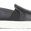 Shoes Vince Fashion Sneakers | Vince: Blair 5 Woodsmoke | Shoe-Inn