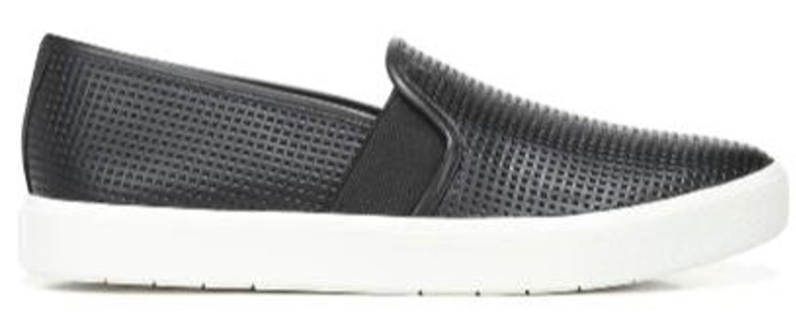 Shoes Vince Fashion Sneakers | Vince: Blair 5 Woodsmoke | Shoe-Inn