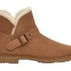 Shoes Ugg Casual Booties | Women'S Romely