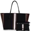 Accessories Haute Shore Totes | Greyson Tote