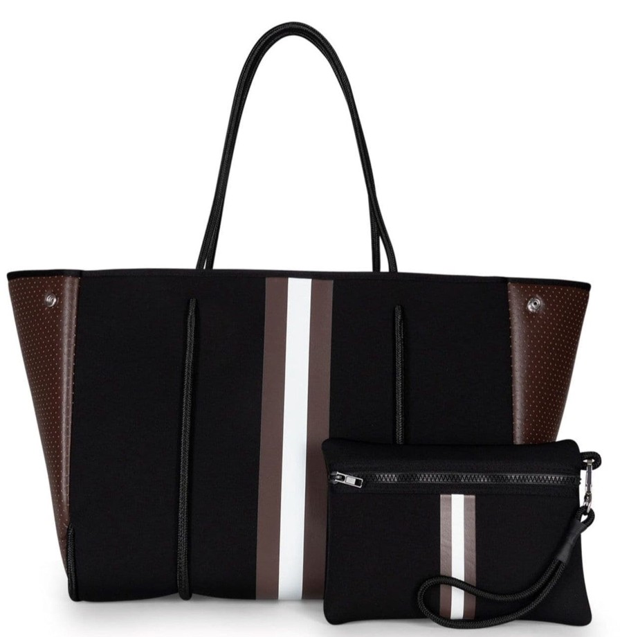 Accessories Haute Shore Totes | Greyson Tote