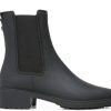 Shoes Sam Edelman Waterproof/Weather Resistant | Sue Black