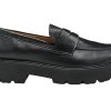 Shoes Pascucci Loafers , Oxfords, Mary Janes | 5002