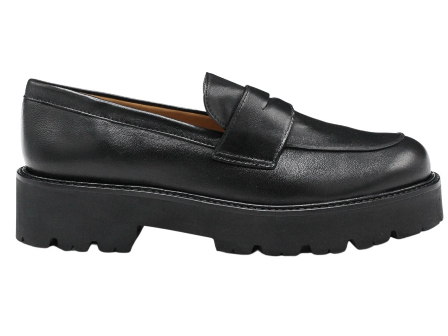 Shoes Pascucci Loafers , Oxfords, Mary Janes | 5002