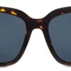 Accessories Diff Eyewear Sunglasses | Bella