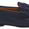 Shoes Santorini Loafers , Oxfords, Mary Janes | Aiker